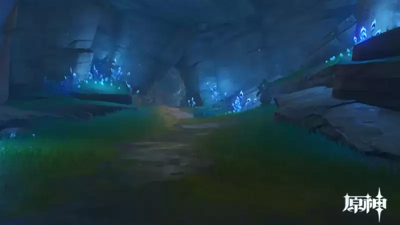 《原神》我作为冒险家的一生隐藏成就达成攻略