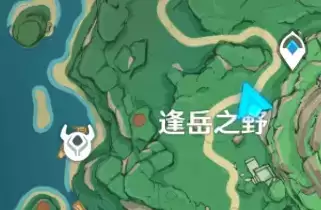 原神知世的委托任务完成攻略