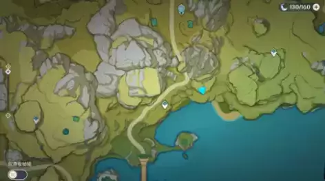 《原神》镜花听世愿望任务完成攻略