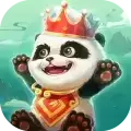 梦三国抖音