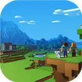 我的像素世界生存季