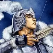 楚汉群英传手游