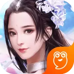 仙剑炼妖录手游