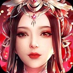 众神风云正式