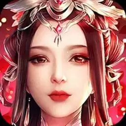 众神风云正式