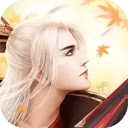 游龙仙侠传飞升手游