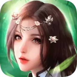 小小的三国满