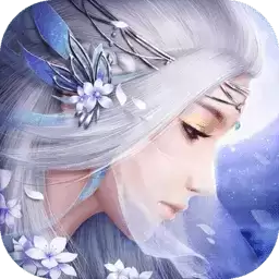幻灵仙境oppo