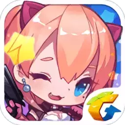 天天星连萌单机