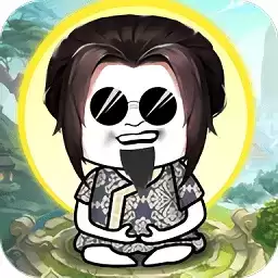 我在仙界做反派手机