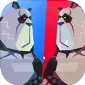 哒啦啦战争