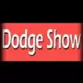 dodgeshow