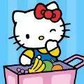 Hello