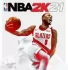nba2k21