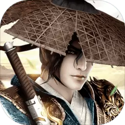 魔幻侠缘手游
