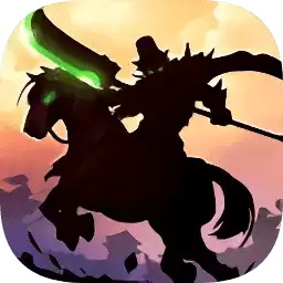 乱轰三国志坚果