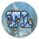 泰拉瑞亚1.4悬浮窗修改器