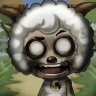 羊村大灾变手机