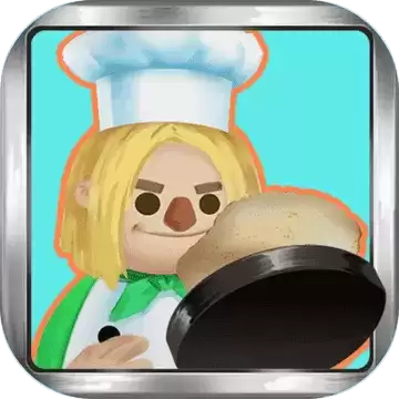 江南百景图探求新知