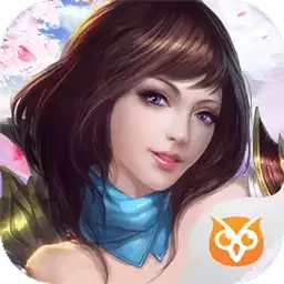 问道修仙