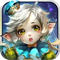 空想加尔特至尊