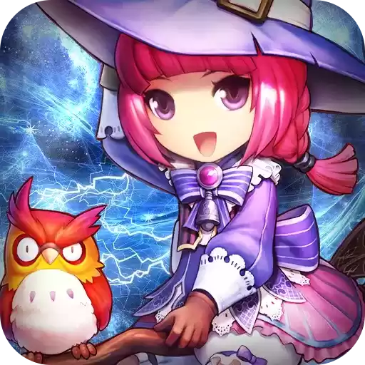 最后的坦克无敌