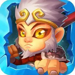 坦克大战异生物无敌