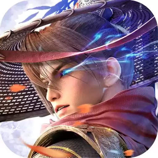 幻世九歌九游