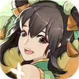 热血三国无双正