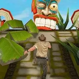 汽车碰撞竞技场