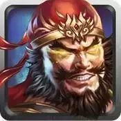 军士坦克手无敌