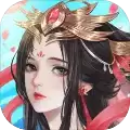 剑海无痕