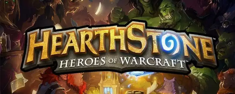 炉石传说复仇是什么意思