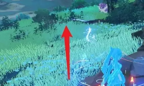 原神蛇神之首缺失部件怎么获得_2 原神蛇神之首缺失部件怎么获得