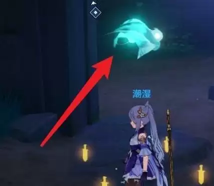 原神蛇神之首缺失部件怎么获得_4 原神蛇神之首缺失部件怎么获得