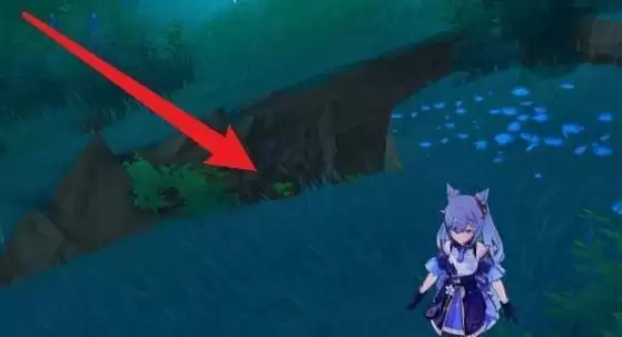 原神蛇神之首缺失部件怎么获得_3 原神蛇神之首缺失部件怎么获得