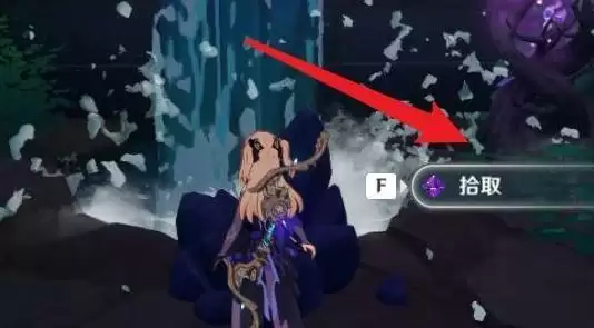 原神蛇神之首缺失部件怎么获得_5 原神蛇神之首缺失部件怎么获得