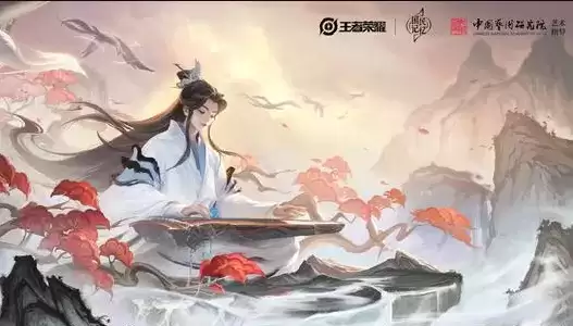 《王者荣耀》宠你好礼头像框获得方法