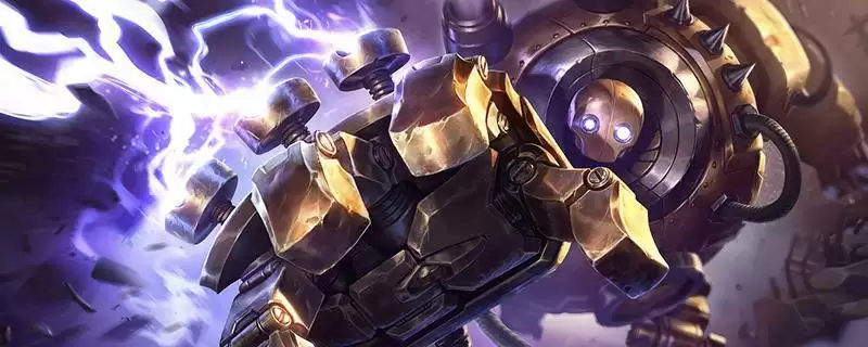 暮色枪骑布里茨绝版了吗_1 暮色枪骑布里茨绝版了吗