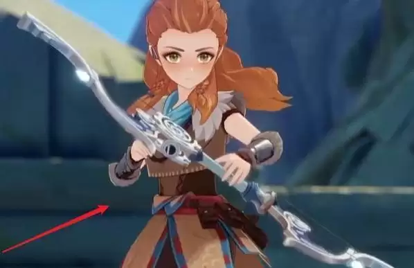 怎么获得埃洛伊