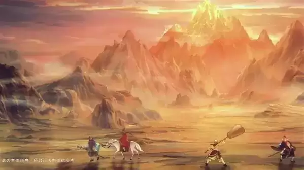 《王者荣耀》白龙马是射手吗