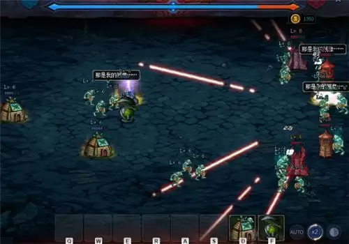 dnf创世之书毒塔怎么获得