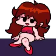 黑色星期五之夜火柴人模组