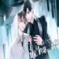 我成了自家cp的第三者