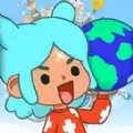 托卡城市世界