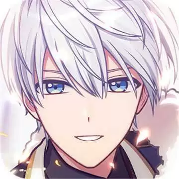 魔法使的约定汉化