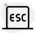 esc社恐逃跑神器软件ios手机