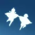 sky光遇国际服0.15.5