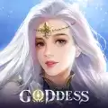 Goddess魔剑契约
