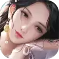 一梦江湖一加版